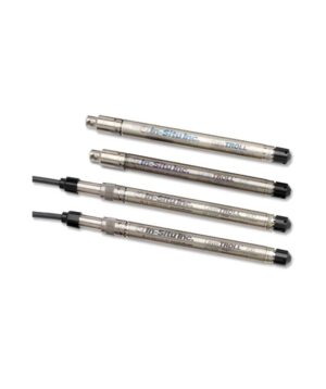 LEVEL TROLL ® 400, 500, 700 & BAROLOGGER