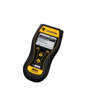 Leveloader Gold Model 3001