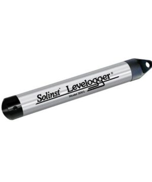 Levelogger Junior Edge Model 3001