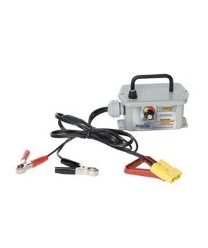 Standard High Controller