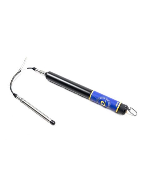 Aqua TROLL® 100 and 200 - DICORE