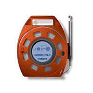 HS-1L Oil/Water Interface Sensor