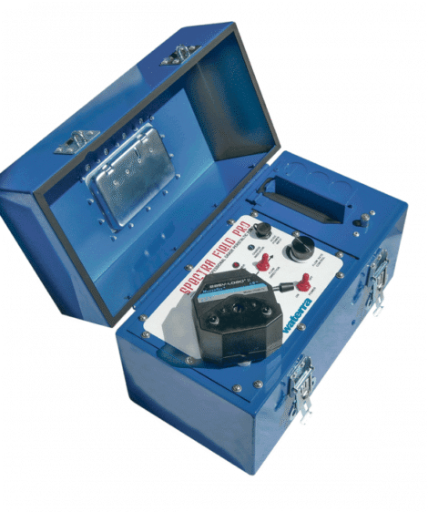 Waterra Pump - DICORE