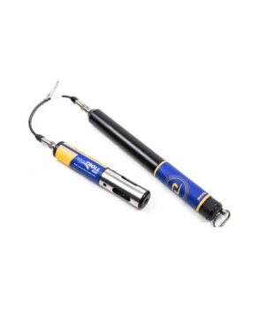 Aqua TROLL 400 Multiparameter