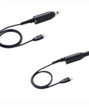 USB TROLL Com Cable Connect & Direct Connect