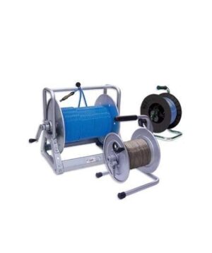 RuggedCable Systems In-Situ