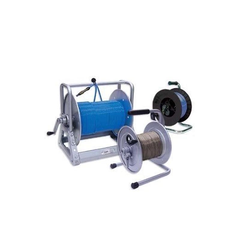 RuggedCable Systems In-Situ