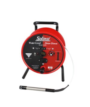 Water Level Meter Model 101/P2