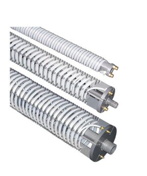 Waterloo Emitter Model 703