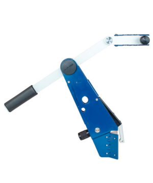 Bomba de Palanca WLP-100 Lever Pump para Bombeo Inercial