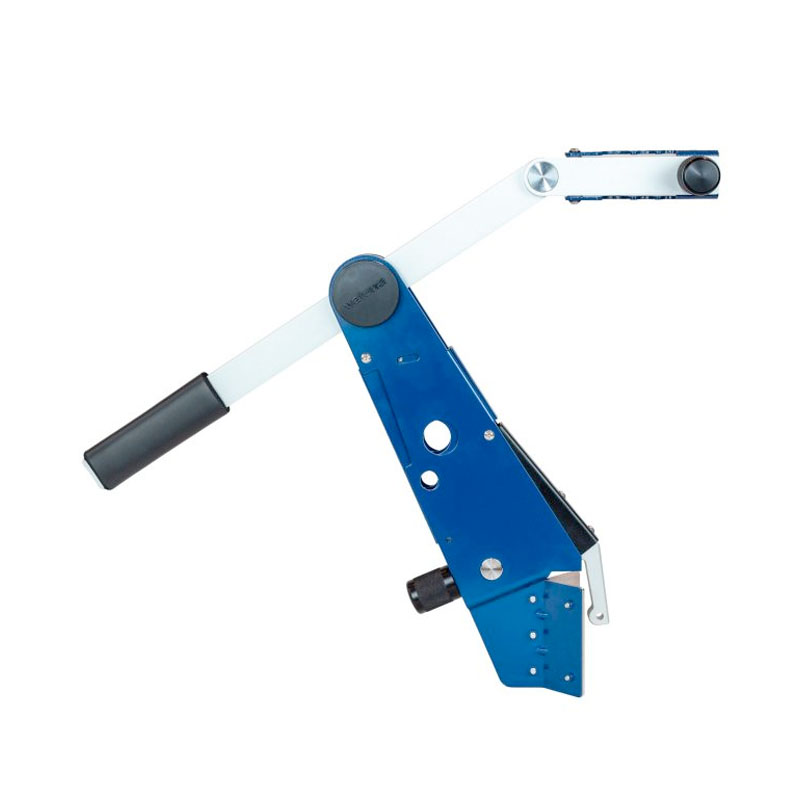 Bomba de Palanca WLP-100 Lever Pump para Bombeo Inercial