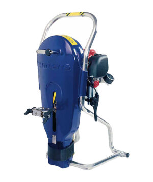 PowerPack-PPI – Waterra