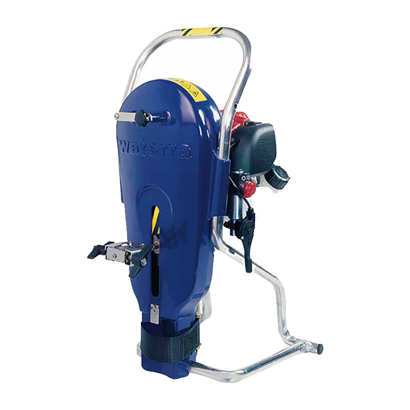 PowerPack-PPI – Waterra